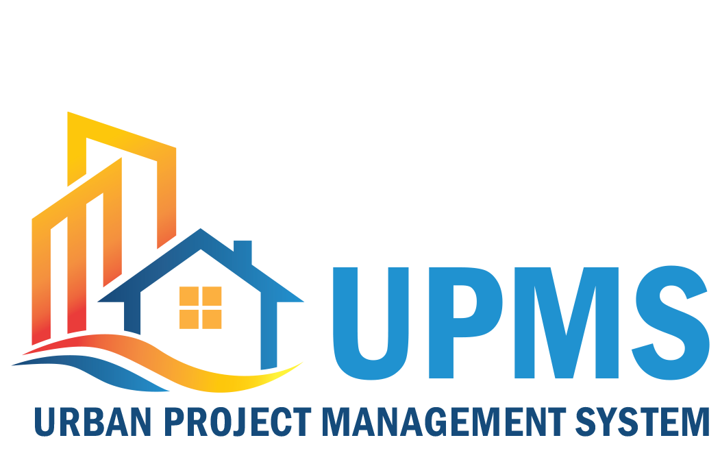 UPMS Logo